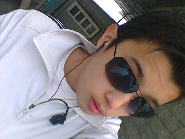 _E{R}Nu{R}_ {Rm} Koshkenbaev