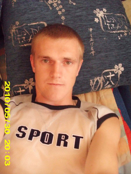 Вячеслав Муравьёв