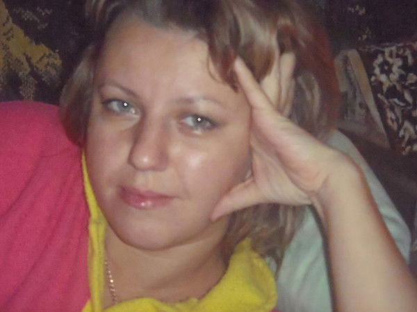 Наталья Киндзерская