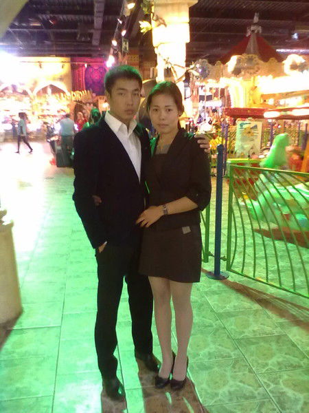 Мейрамбек Омiрзаков