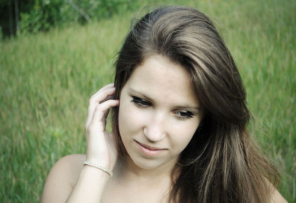 Юлия Косановская