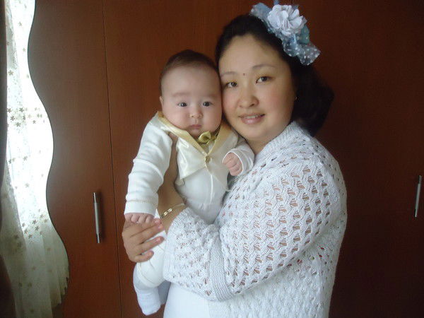 Мейизган Мамбеталиева