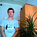 Олег Юшков