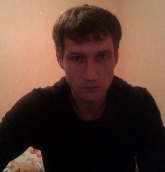 Дмитрий Ивлев