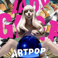 Амур Давыдкин