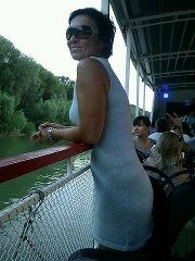 Галина Харченко