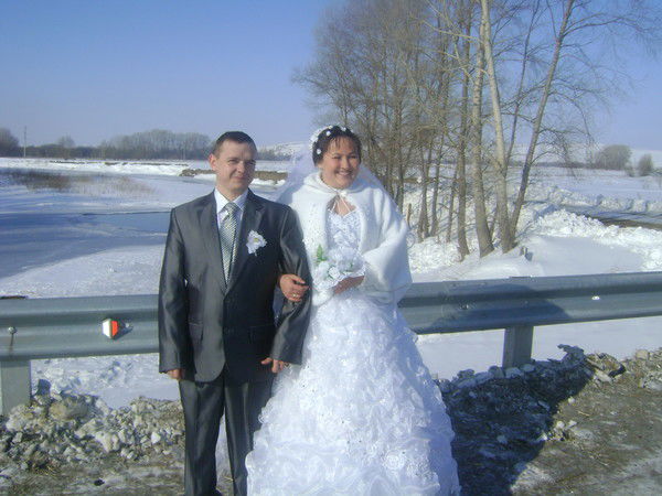 Лиана Фролова