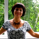 Елена Павлова
