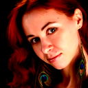 Галина Гулова