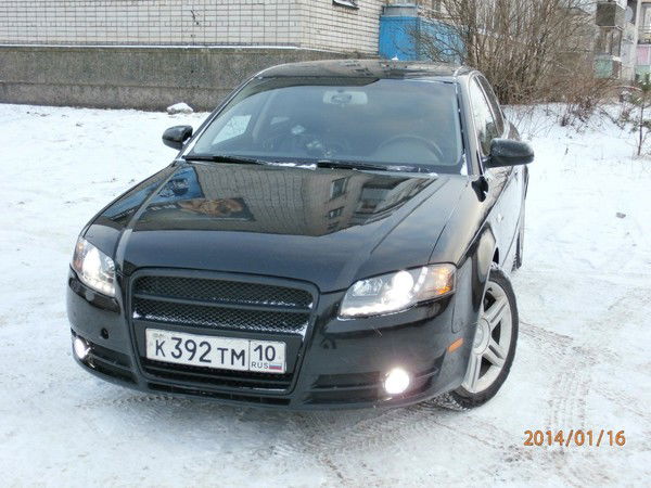 Андрей Долгополов