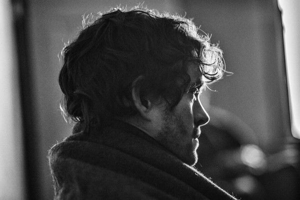 Ульяна Абсатарова