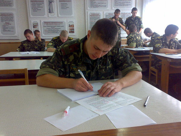 Юрий Евстафьев