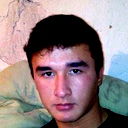 Эдик =*