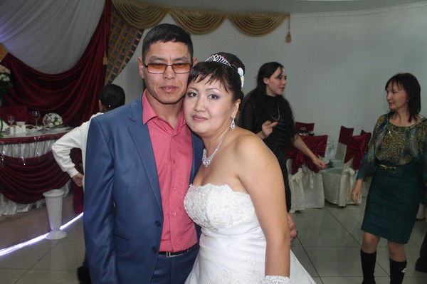 Бахтияр Ибраимов