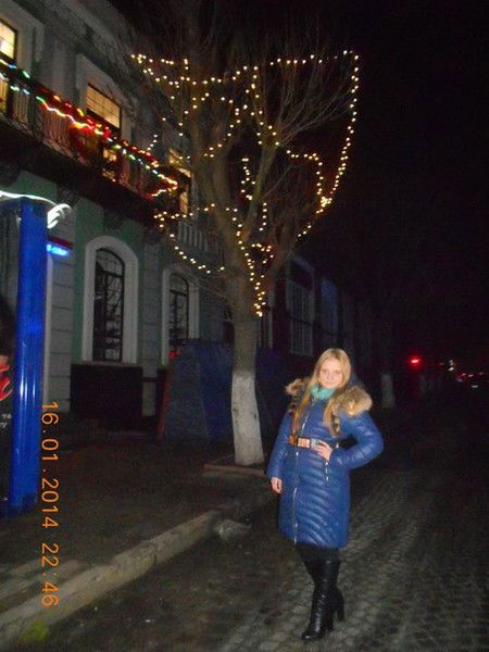 Марйка Дерй