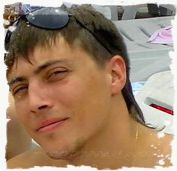 Николай Ластун