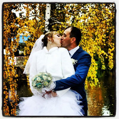 Наталья Кокшарова