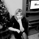Марина Панова