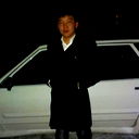 Улан Амирев