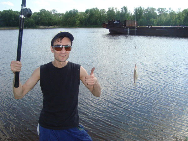 Вячеслав ***