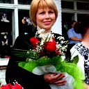 *** Н@т@ли ***