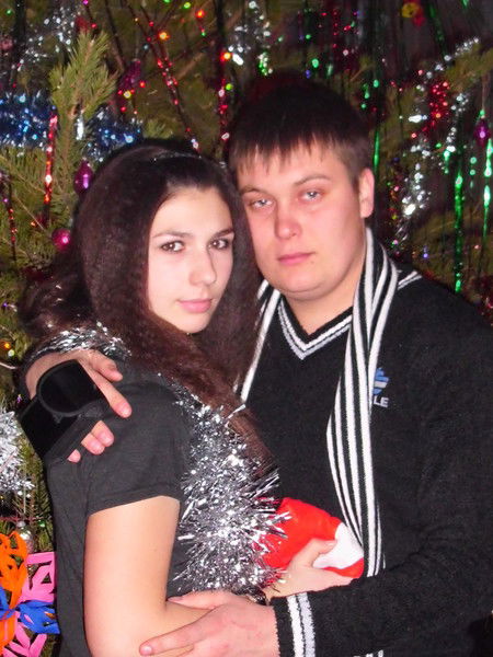 ```vladimir Savosko```