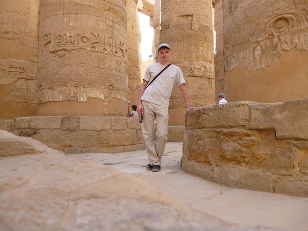 Дмитрий Инютин