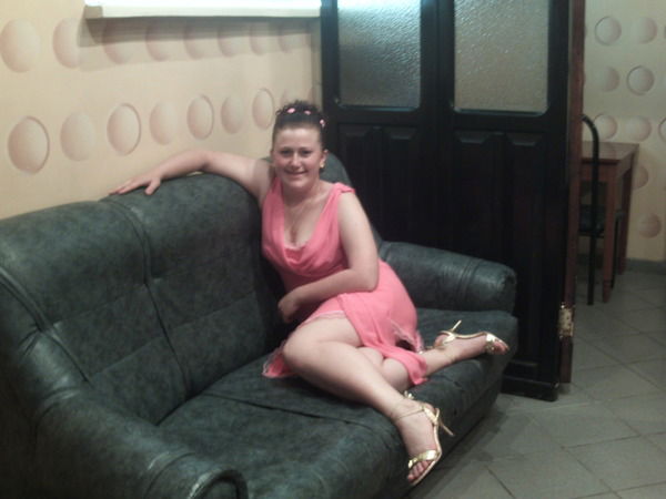 Ника Швайгерт