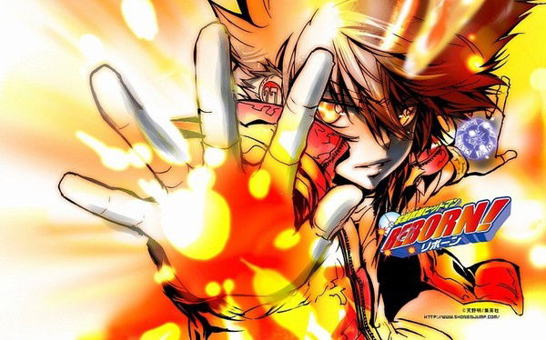 ((Цуна Савада))