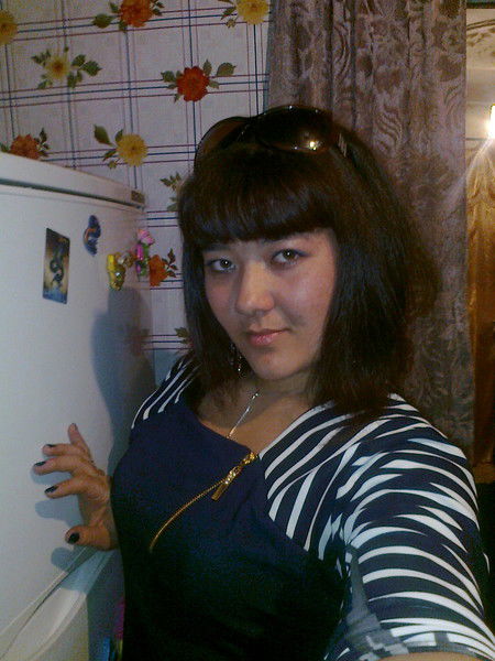 Валерия *****