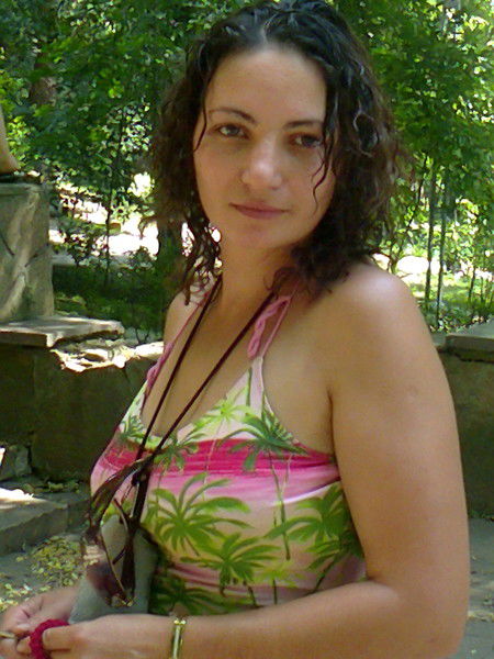 Viola Konstantinova