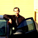 Talib Amanullaev