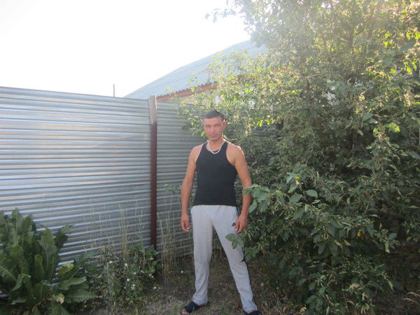 Кирилл Бортков