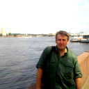 Андрей Иванюта