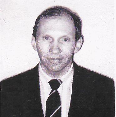 Сергей Голдабёнков