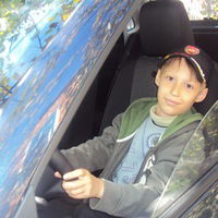 Юрий Кононенко