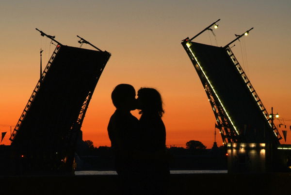 Василий Кутепов