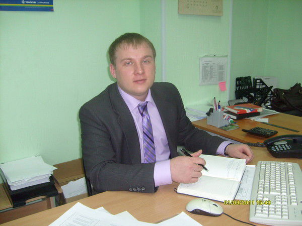 Андрей Панов (Zf)