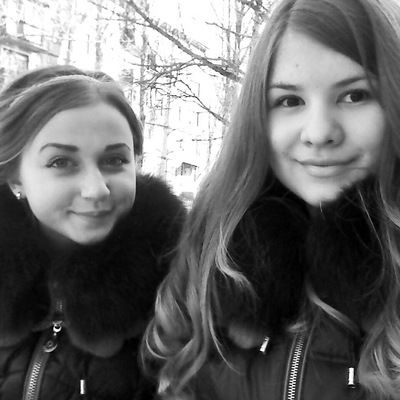 Диана Кувшинова