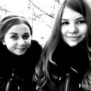 Диана Кувшинова