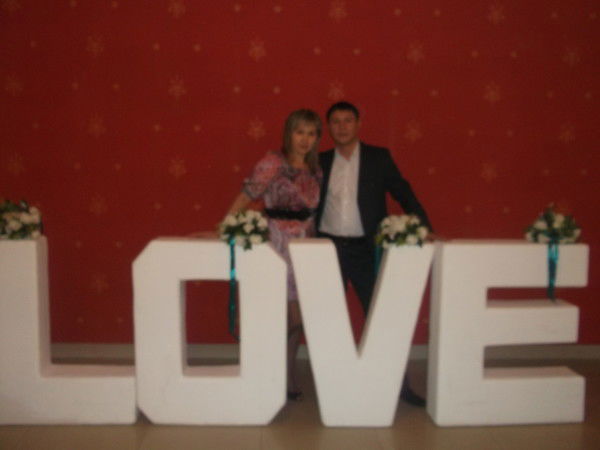 Гизат Каленов