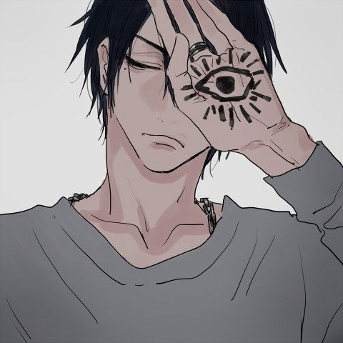 Риса Братковская