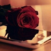 Камшат Даулетбаева