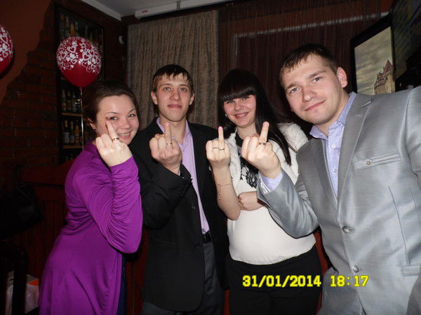 Игорь Концевич