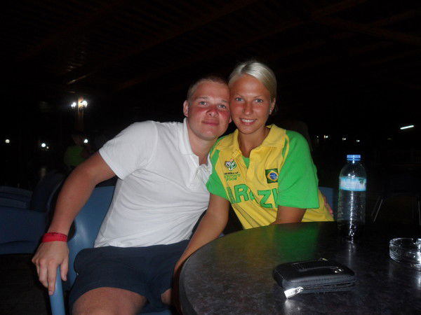 Олег Анепир