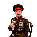 Александр Нашивочников