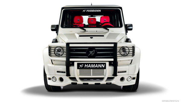 Нурлан Итибаев