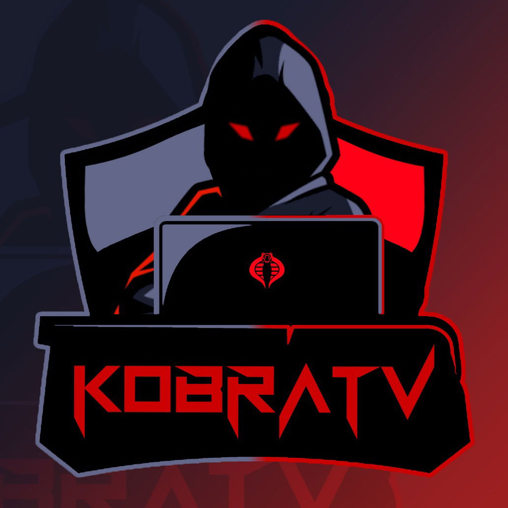 Просто Крис