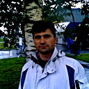 Сергей Сторожев