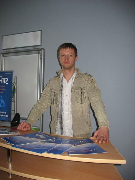 Виталик Мелькор